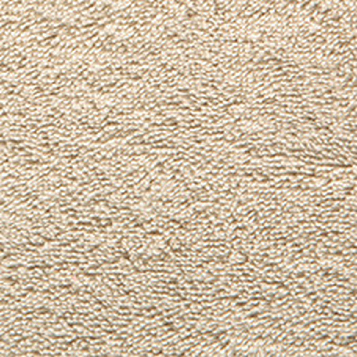 UTERÁK NA RUKY, 50/100 cm, béžová - béžová, Basics, textil (50/100cm) - Cawoe