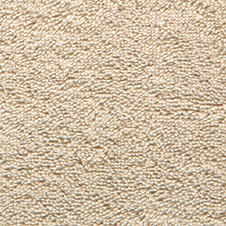 Cawoe UTERÁK, 70/140 cm, béžová