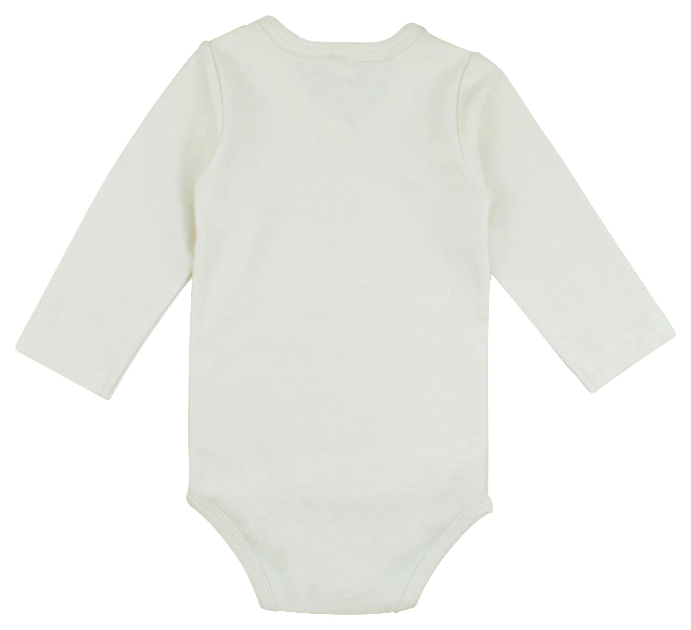 WICKELBODY  - Basics, Textil (56null) - Patinio