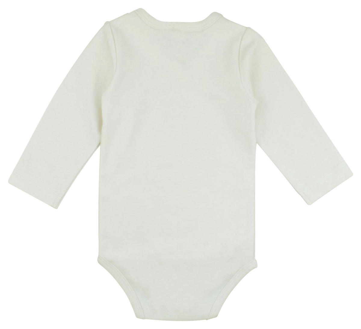 WICKELBODY  - Basics, Textil (56null) - Patinio