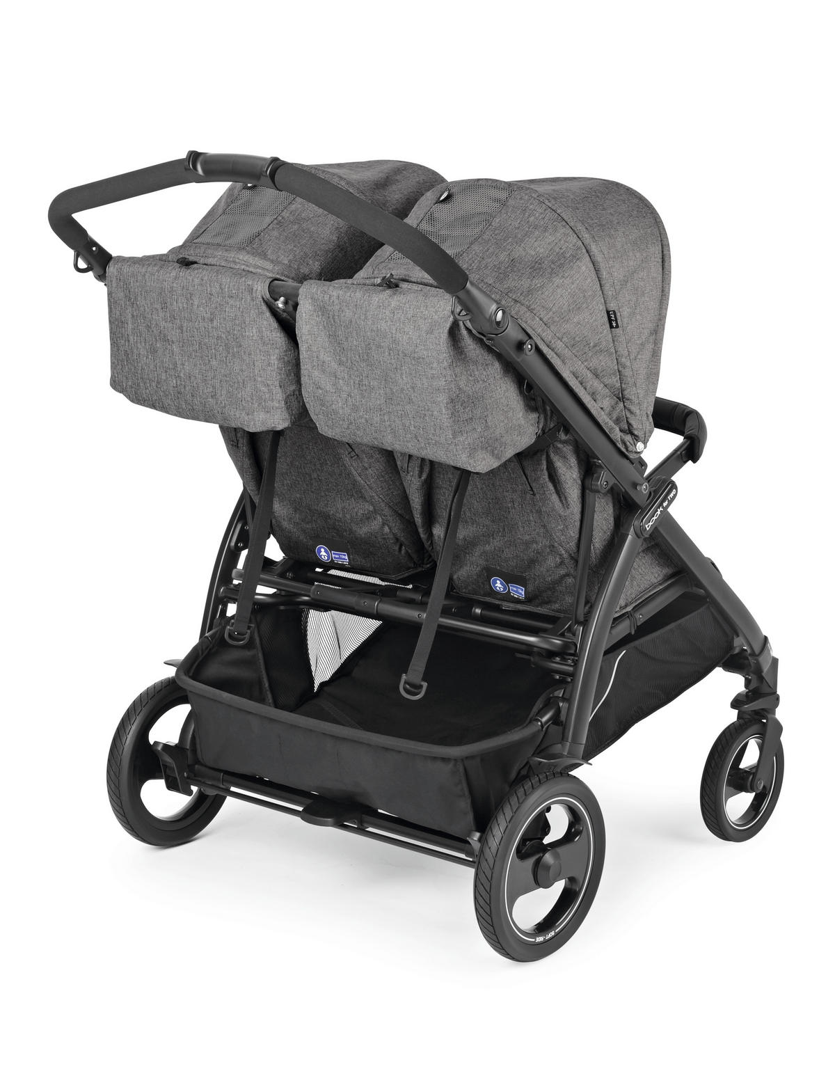 Peg perego za on sale blizance