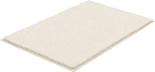 PŘEDLOŽKA K BIDETU, 50/60 cm - přírodní barvy, Basics, textil/plast (50/60cm) - Grund