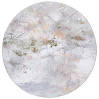 WEBTEPPICH 160 cm  - Design (160cm) - Novel