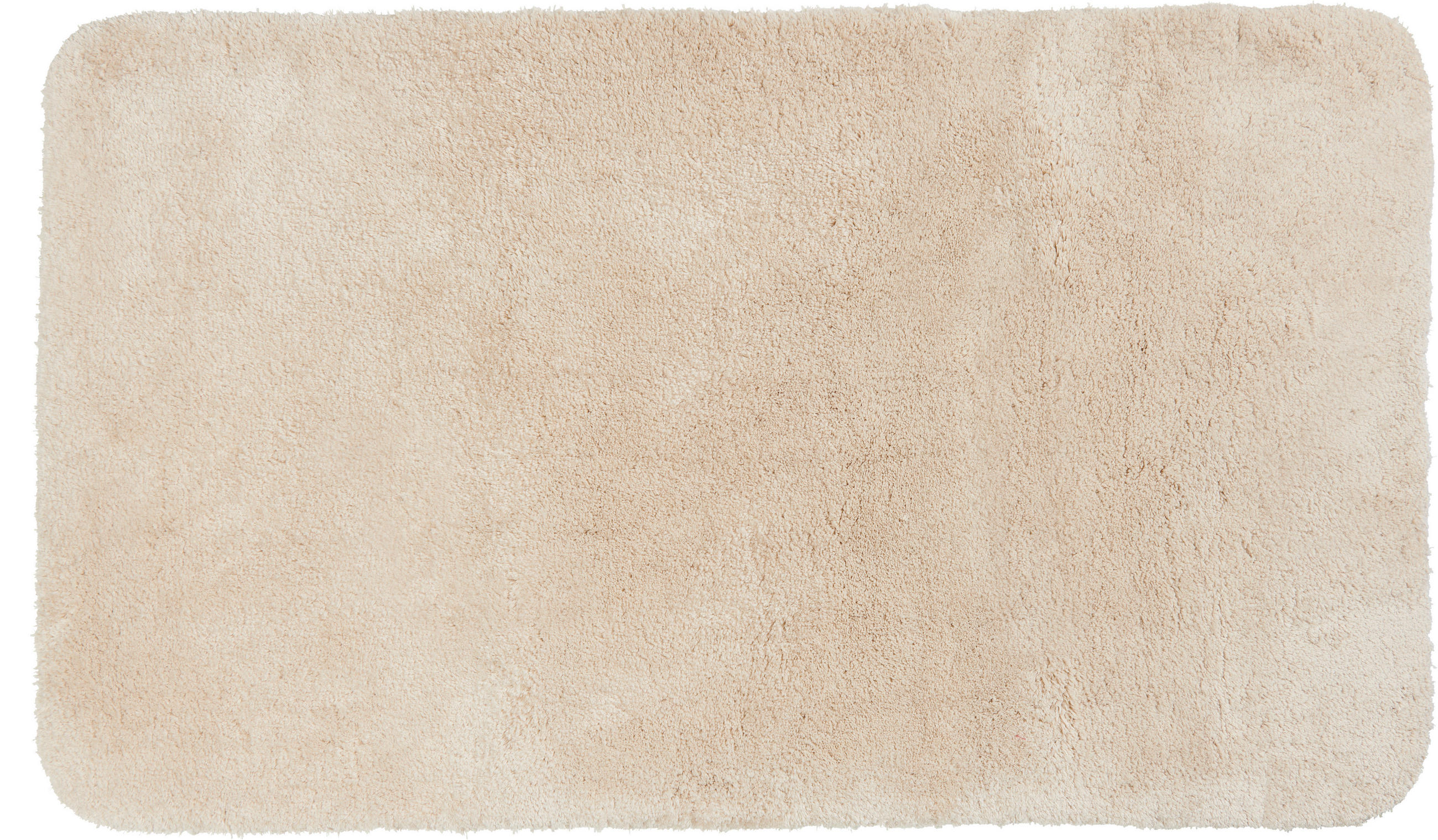COVORAȘ DE BAIE  70/120 cm  bej   - bej, Konventionell, textil (70/120cm) - Esposa