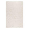 OUTDOORTEPPICH 80/150 cm Soul Jack Creme  - Creme, KONVENTIONELL, Textil (80/150cm) - Esprit