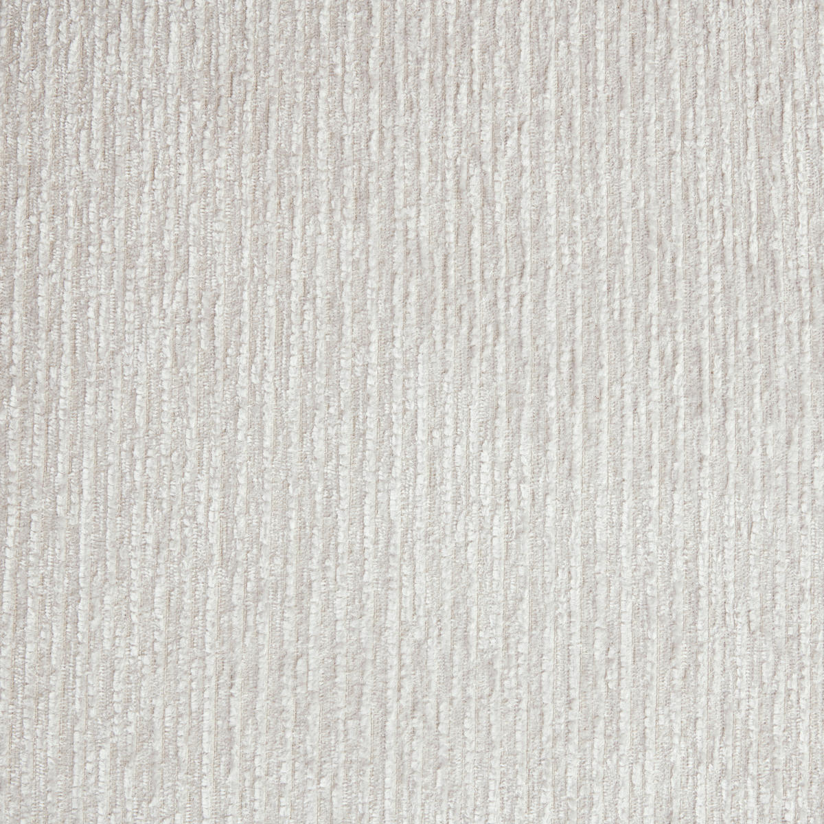 ECKSOFA in Struktur Naturfarben  - Schwarz/Naturfarben, Konventionell, Holz/Textil (247/170cm) - Carryhome