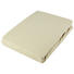 SPANNLEINTUCH 180/200 cm - Naturfarben, Basics, Textil (180/200cm) - Fussenegger SPANNLEINTUCH 180/200 cm - Naturfarben, Basics, Textil (180/200cm) - Fussenegger