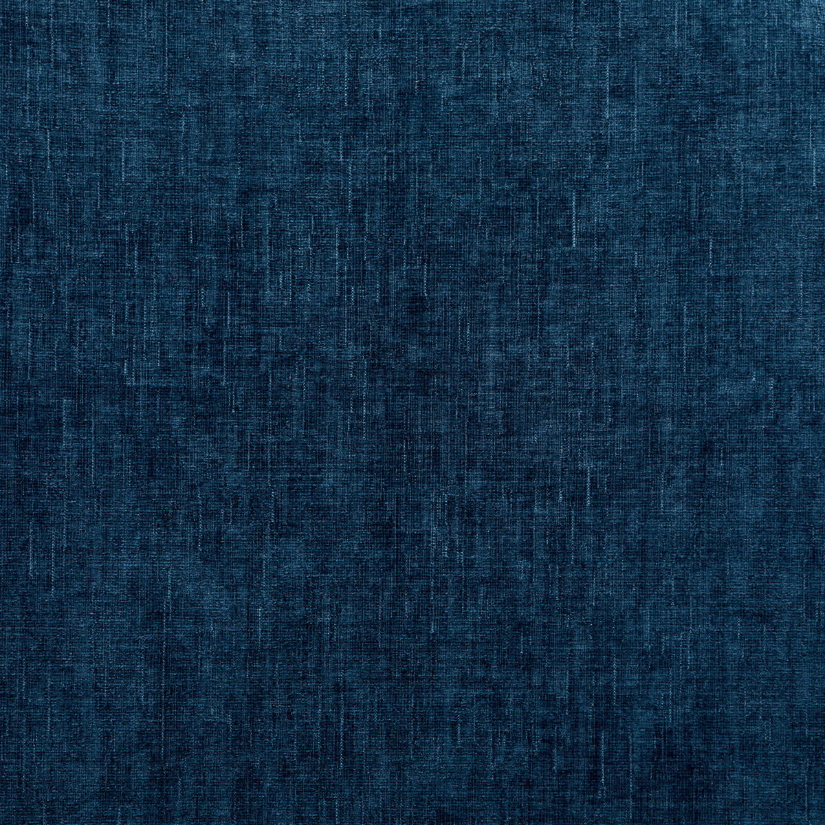 KŘESLO, textil, dřevo, kov, modrá, černá - modrá/černá, Design, kov/dřevo (63/82/74cm) - Livetastic
