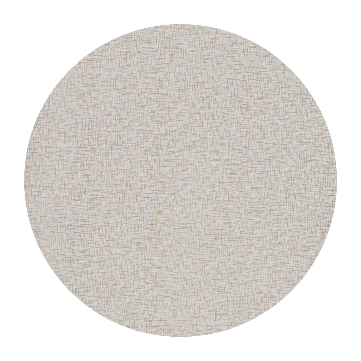 BORDSTABLETT plast sandfärgad  - sandfärgad, Basics, plast (38/38/0.1cm)