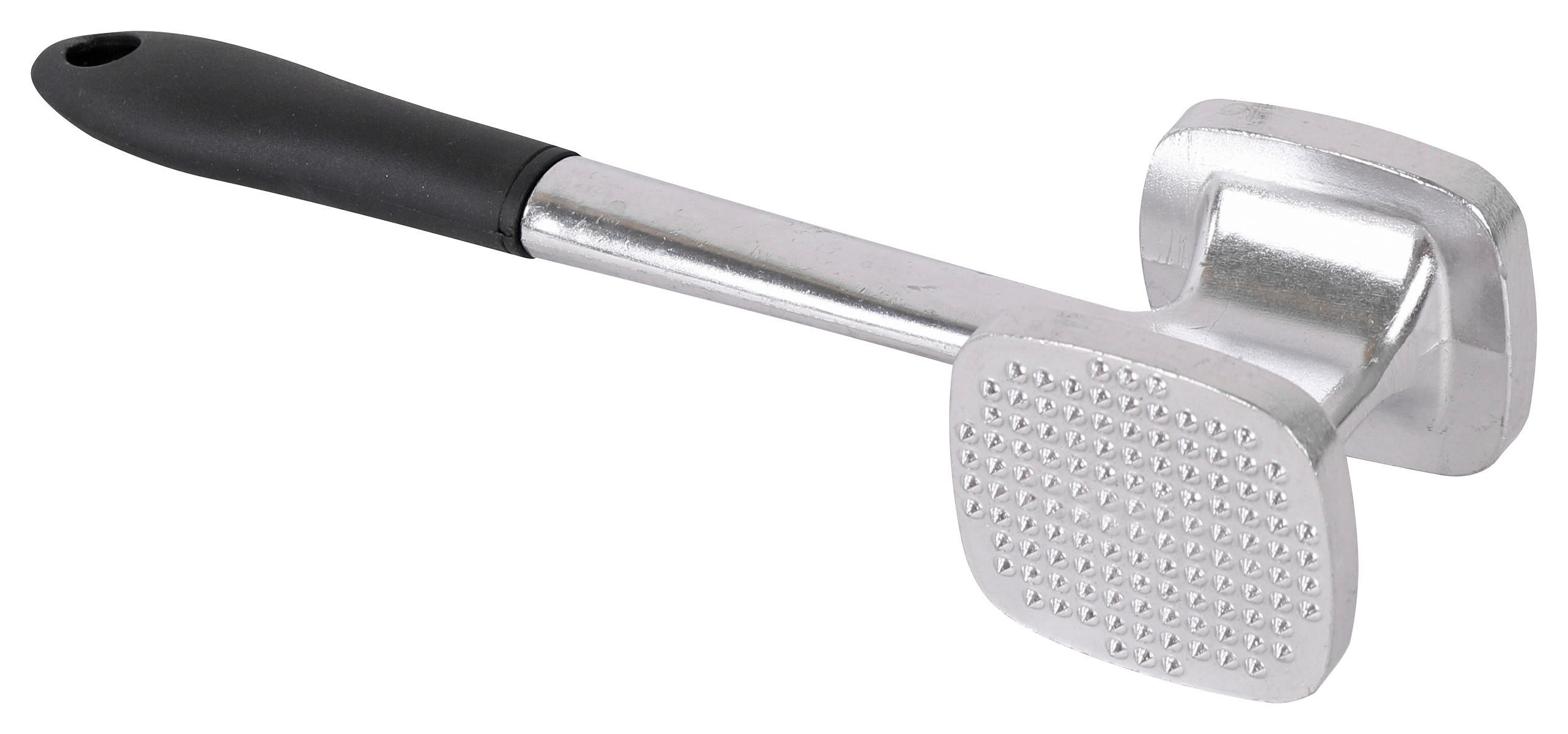 Homeware Profession. PALIČKA NA MASO