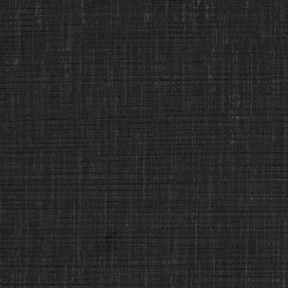BOXSPRINGBETT 180/200 cm  in Schwarz  - Schwarz, Design, Holzwerkstoff/Kunststoff (180/200cm) - Xora