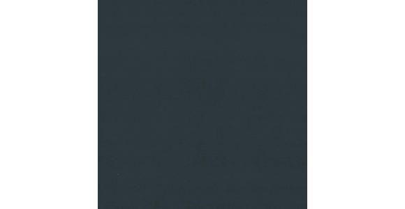 BOXSPRINGBETT 180/200 cm  in Anthrazit, Creme  - Anthrazit/Creme, Design, Textil/Metall (180/200cm) - Esposa