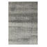 KOBEREC S VYSOKÝM VLASEM, 120/170 cm, barvy stříbra - barvy stříbra, Design, textil (120/170cm) - Novel KOBEREC S VYSOKÝM VLASEM, 120/170 cm, barvy stříbra - barvy stříbra, Design, textil (120/170cm) - Novel