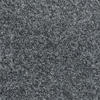 TEPPICHFLIESE - Dunkelgrau, Basics, Textil (50/50cm)
