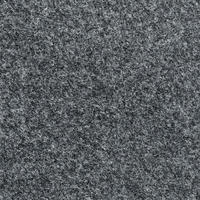 TEPPICHFLIESE - Dunkelgrau, Basics, Textil (50/50cm)