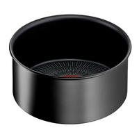 RAJNICA  - Basics (21.5/9.4/21.5cm) - Tefal