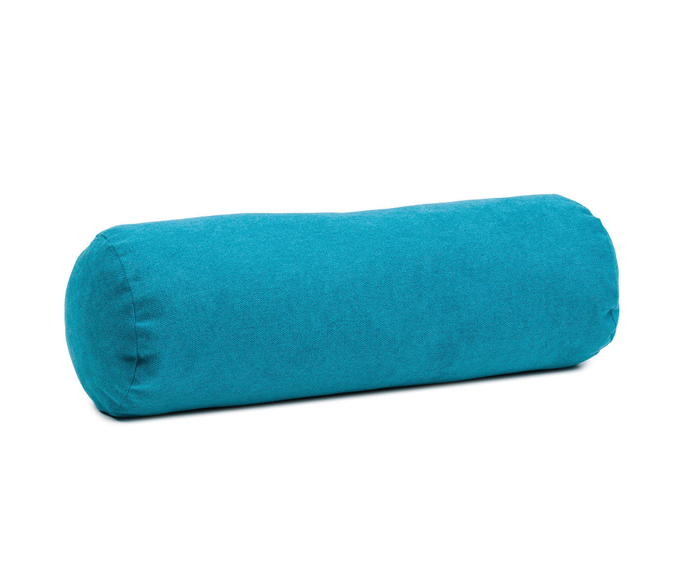 KISSENROLLE 60/20 cm  - Basics (60/20cm) - Novel