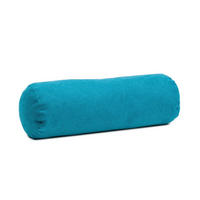 KISSENROLLE 60/20 cm  - Basics (60/20cm) - Novel