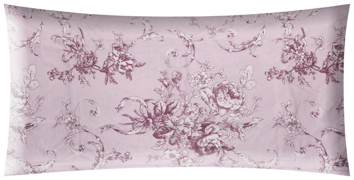 SET DEKORATIVNIH JASTUČNICA 40/80 cm  - Konvencionalno (40/80cm) - Boxxx