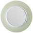 SPEISETELLER 26,7 cm - Multicolor, Basics, Keramik (26,7cm) - Landscape SPEISETELLER 26,7 cm - Multicolor, Basics, Keramik (26,7cm) - Landscape