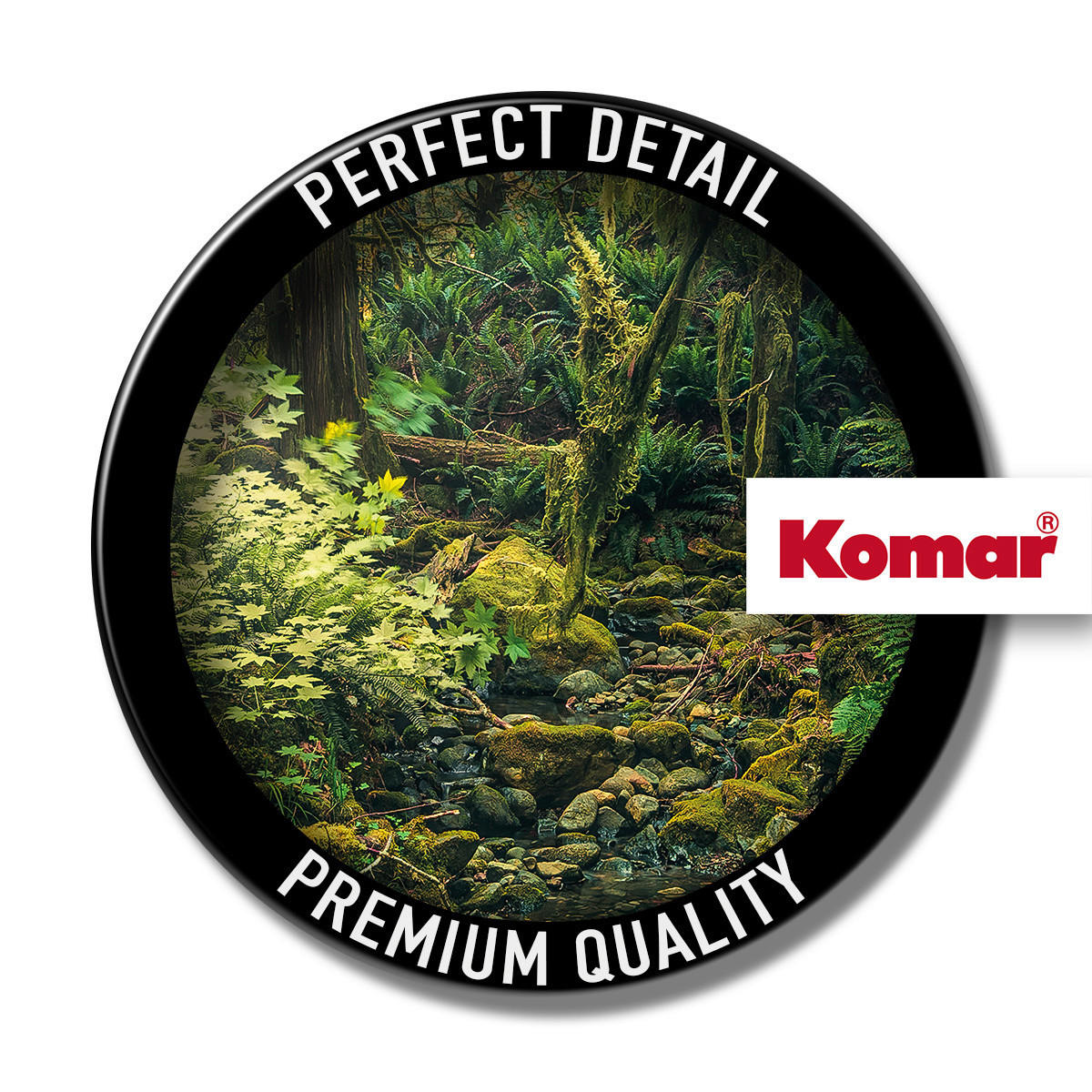 FOTOTAPETE  - Multicolor, Trend, Textil (450/280cm) - Xora