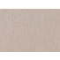 WOHNLANDSCHAFT in Textil Creme, Naturfarben - Chromfarben/Creme, Design, Textil/Metall (222/323cm) - Beldomo Style WOHNLANDSCHAFT in Textil Creme, Naturfarben - Chromfarben/Creme, Design, Textil/Metall (222/323cm) - Beldomo Style