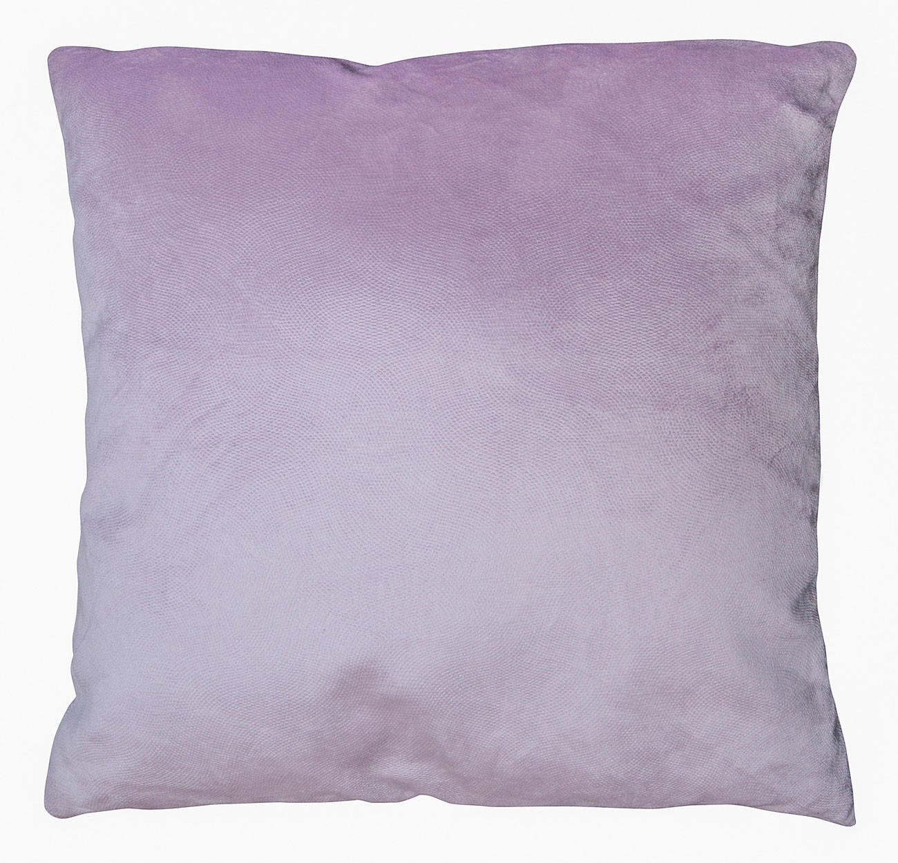 PERNĂ DECORATIVĂ 40/40 cm