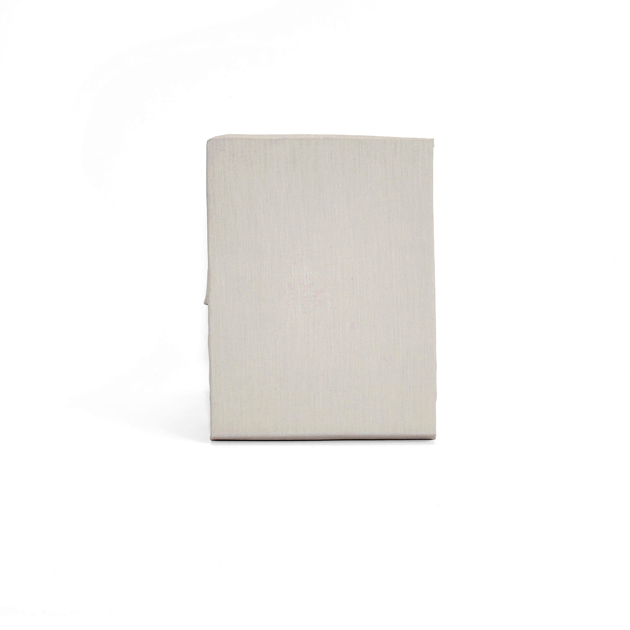 PLAHTA 240/260 cm  SENA  - Basics (240/260cm) - Novel