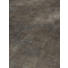 VINYLBODEN per m² - Dunkelgrau/Schwarz, MODERN, Holzwerkstoff/Kunststoff (59,8/29,2/0,94cm) - Parador VINYLBODEN per m² - Dunkelgrau/Schwarz, MODERN, Holzwerkstoff/Kunststoff (59,8/29,2/0,94cm) - Parador