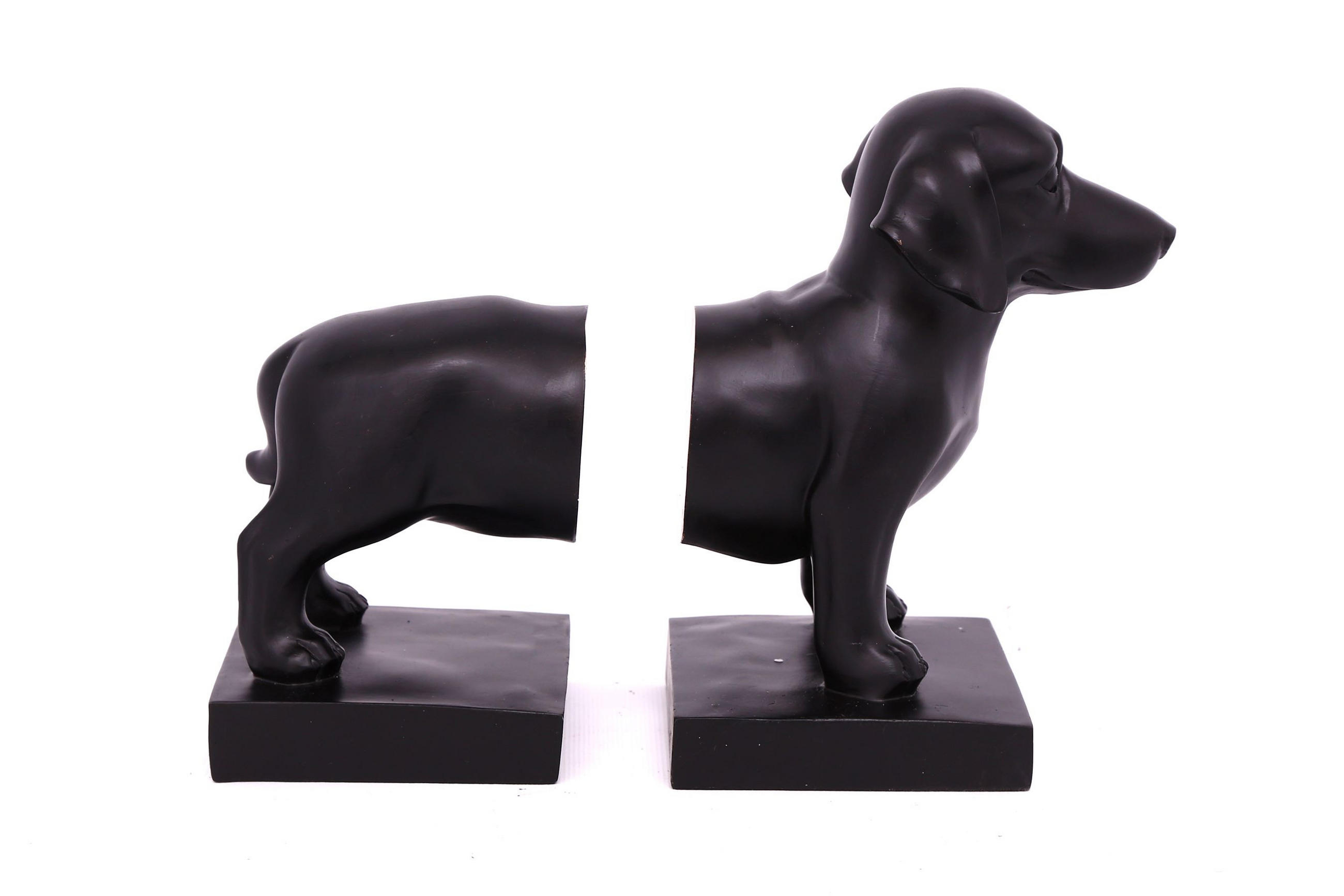 XXXL DEKORAČNÉ ZVIERATKO