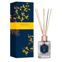 SZOBAILLATOSÍTÓ   - Basics (15/6,5/6cm)