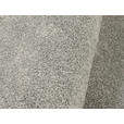 WEBTEPPICH Dunkelgrau  - Dunkelgrau, Basics, Textil (200cm) - Novel