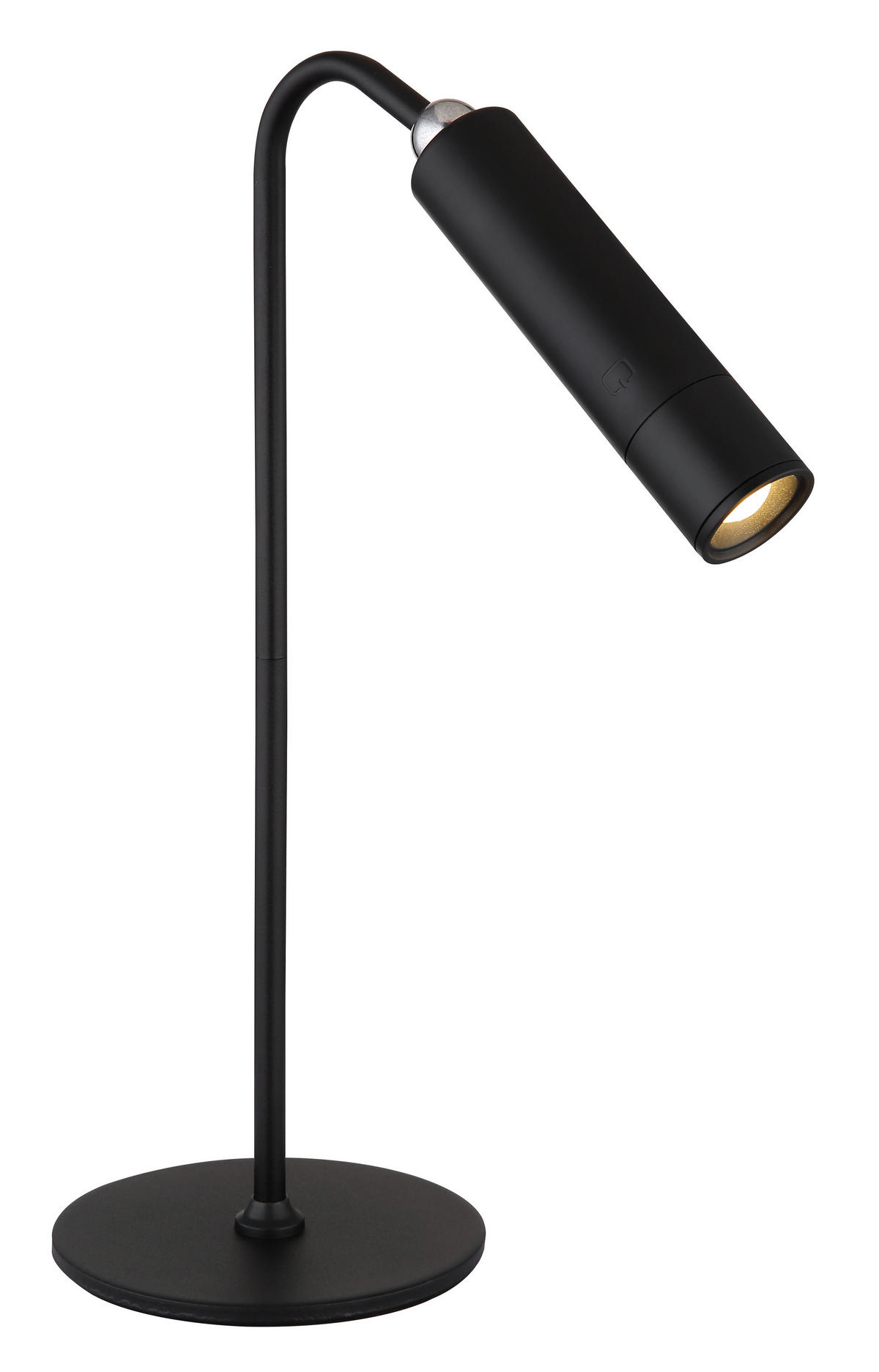 LED-TISCHLEUCHTE 26/12,4/33,5 cm   - Design (26/12,4/33,5cm) - Globo