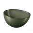 DESSERTSCHALE Keramik - Grün, Keramik (14/7,5cm) - ASA DESSERTSCHALE Keramik - Grün, Keramik (14/7,5cm) - ASA