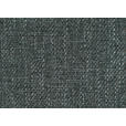 HOCKERBANK in Holz, Textil Grau  - Schwarz/Grau, Design, Holz/Textil (150/43/60cm) - Dieter Knoll
