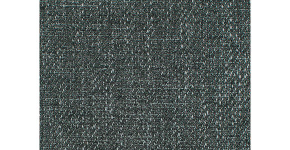HOCKERBANK in Holz, Textil Grau  - Schwarz/Grau, Design, Holz/Textil (150/43/60cm) - Dieter Knoll