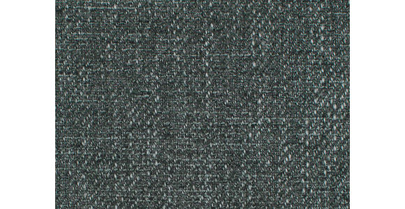 ECKSOFA in Flachgewebe Grau 159/314 cm - Schwarz/Grau, Design, Holz/Textil (159/314cm) - Dieter Knoll