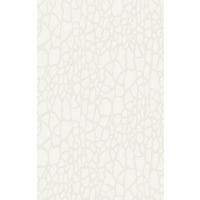 TKANI TEPIH  krem     - krem, Dizajnerski, tekstil (160/230cm) - Novel