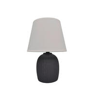 STOLNÁ LAMPA, E14, 12/30/12 cm - Basics (12/30/12cm)