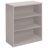 ETAJERĂ  72/84/36 cm cașmir  - cașmir/negru, Basics, material pe bază de lemn (72/84/36cm) - Xora