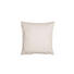 KISSENHÜLLE Beige, Rosa 38/38 cm - Beige/Rosa, KONVENTIONELL, Textil (38/38cm) - Esprit KISSENHÜLLE Beige, Rosa 38/38 cm - Beige/Rosa, KONVENTIONELL, Textil (38/38cm) - Esprit