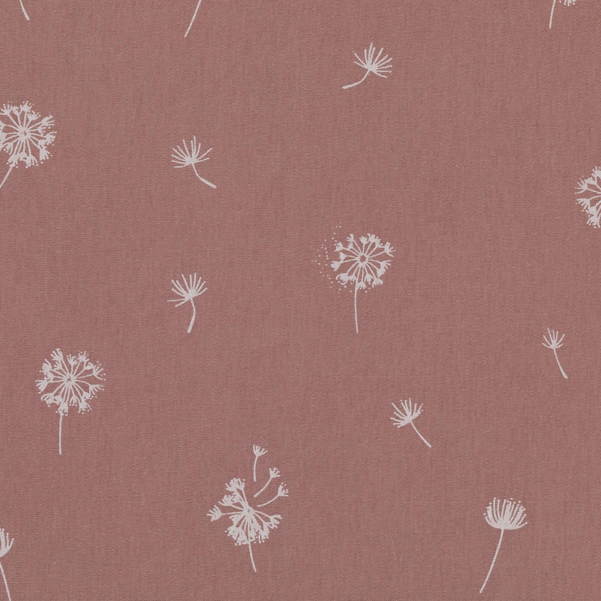 KINDERWAGENEINLAGE - Altrosa/Grau, Basics, Kunststoff/Textil (30/73cm) - Jimmylee