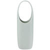 VASE 40.5 cm  - Salbeigrün, Design, Keramik (14/40,5/11,5cm) - Ambia Home