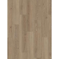 LAMINATBODEN Laminat Basic 600  per  m² - Basics (128,5/24,3/0,8cm) - Parador