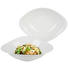 PASTATELLERSET - Creme, KONVENTIONELL, Keramik (28,8cm) - Villeroy & Boch PASTATELLERSET - Creme, KONVENTIONELL, Keramik (28,8cm) - Villeroy & Boch