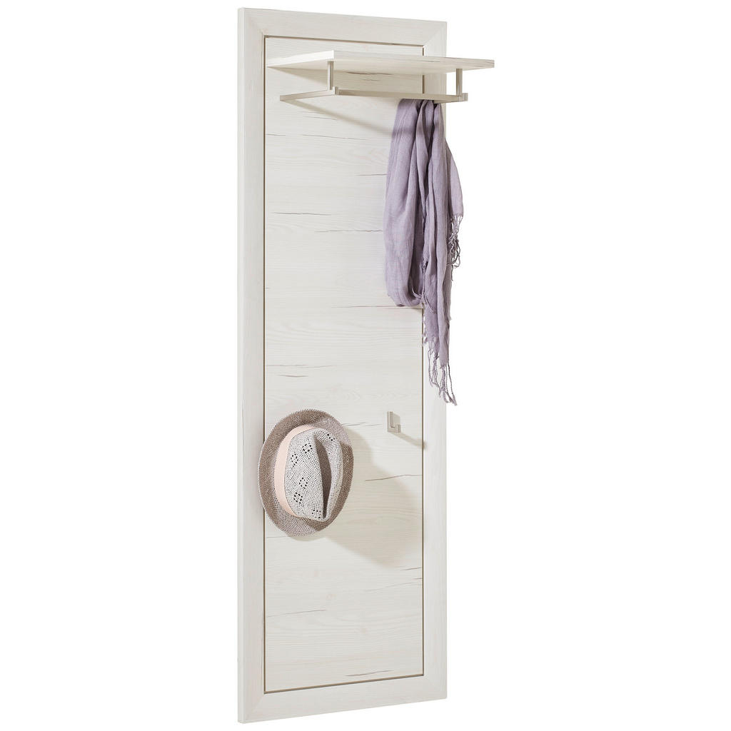 PANOU CUIER 52/1515/30 cm