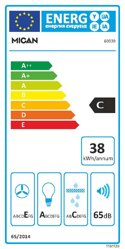 00032330c39d71b6000054e000005db01f042ff5-00223100100700L