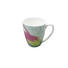 KAFFEEBECHER 325 ml - Mintgrün, KONVENTIONELL, Keramik (0,325l) - Landscape KAFFEEBECHER 325 ml - Mintgrün, KONVENTIONELL, Keramik (0,325l) - Landscape