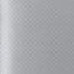 BETTWÄSCHE 200/200 cm - Grau, Basics, Textil (200/200cm) - Ambiente BETTWÄSCHE 200/200 cm - Grau, Basics, Textil (200/200cm) - Ambiente