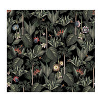 FOTOTAPET 300/280 cm  - multicolor, Basics, papper/plast (300/280cm)